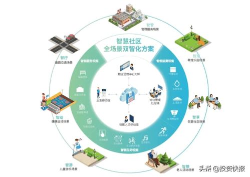 研发5年,山水智境1.0发布,迎接元宇宙时代开启