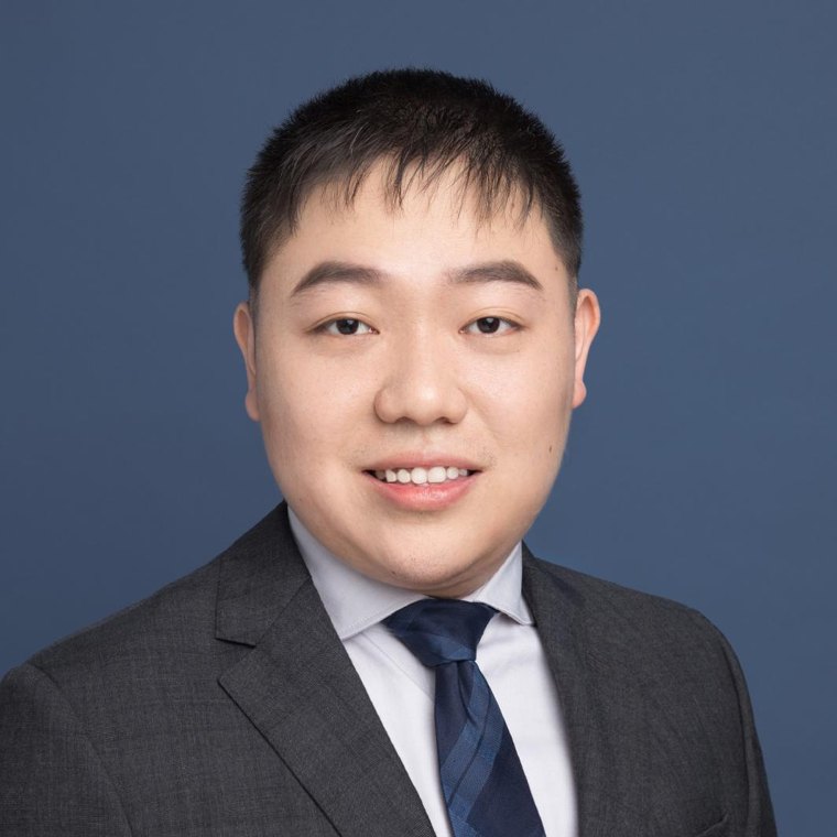 大涨近13%!SK海力士首秀亮眼,能否避免重演SpaceX走势