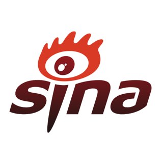 新能源汽车出海“新浪潮”:产业链本地化实现多赢