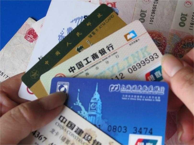 “十五五”电网投资将达5万亿以上,中电联详解推进算电协同