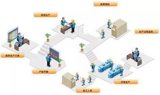 精益 精益最新消息,新闻,图片,视频 聚合阅读 新浪网